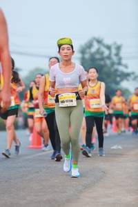 BIB: 10114
                            <button type="button" onclick="openModal(10044871)" class="btn btn-primary btn-sm float-right btn-popup" data-toggle="modal" data-target=".modal-high-quality">
                        <i class="fas fa-shopping-cart"></i> Add to Cart
                    </button>
                                            <button type="button" onclick="isThisMe(10044871, true)" class="btn btn-success btn-sm float-right btn-popup btn-isme hidden" data-toggle="tooltip" data-placement="bottom" title="นี่คือรูปของคุณใช่ไหม คลิกที่นี่เพื่อเอาเข้าอัลบั้ม">
                        <i class="fas fa-plus"></i> Add to album
                    </button>
                    <button type="button" onclick="isThisMe(10044871, false)" class="btn btn-warning btn-sm float-right btn-popup btn-isnotme hidden">
                        <i class="fas fa-ban"></i> Remove from album
                    </button>